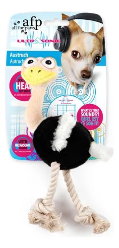 Juguetes para online pitbull mercadolibre