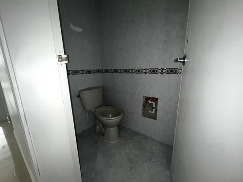 Local En Arriendo En Circunvalar/pereira (279057457).