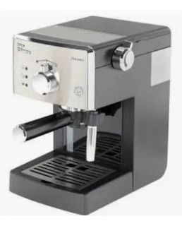 Para Cocina Cafeteras Saeco 800 a 975 W en Bs.As. G.B.A. Oeste |  MercadoLibre.com.ar