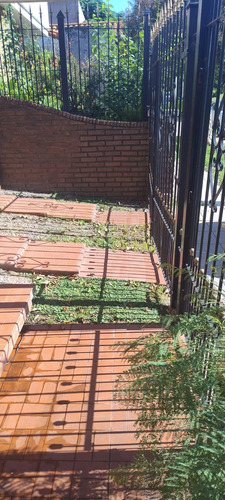Casa En Venta 2 Plantas En Wilde