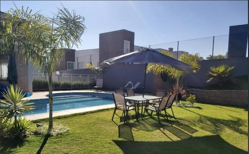 Imagem 1 de 15 de Casa Em Condomínio Para Venda Em Itupeva, Parque Dos Cafezais Ii, 3 Dormitórios, 3 Suítes, 5 Banheiros, 6 Vagas - 20405o_2-1211995