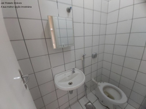 Imagem 13 de 22 de Sala - Sa00021 - 70535080