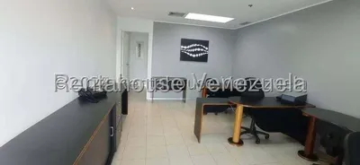 Oficina en venta