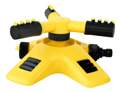 comprar Sistema De Riego Automático De Las Regaderas De Agua Del