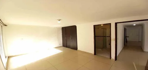 Apartamento En Arriendo En Castilla/manizales (279060338).