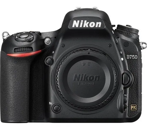 Nikon d4000 clearance