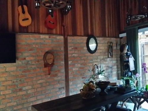 Chacara - Ch00215 - 69030362