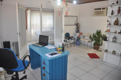 Imagem 2 de 15 de Casa - Tristeza - Ref: 20526 - V-20526