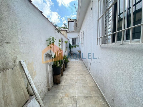 Imagem 20 de 20 de Conjunto Comercial De 105 M² No Tatuapé - 8352