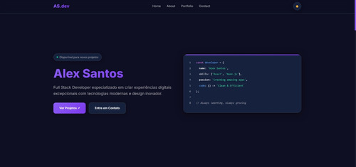Criação De Sites E E-commerce Com Design Responsivo