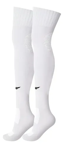 Meião Penalty Futebol Futsal Adulto Matis Original Promoção