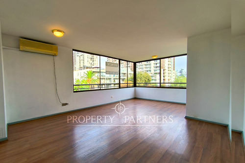 Duplex En Venta En Ñuñoa! Espectacular 7900uf!!!