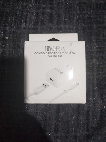 Celular Vivo Y01 , 32gb Rom 2gb Ram Sapphire Blue Azul , Liberado Funciona Al 100 % Está En Excelentes Condiciones + 3 Diferentes Regalos Incluidos Azul (Usado)