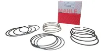 Comprar Anillos Motor Std Optra \u002F Desing \u002F Advance ..chacao..deliver