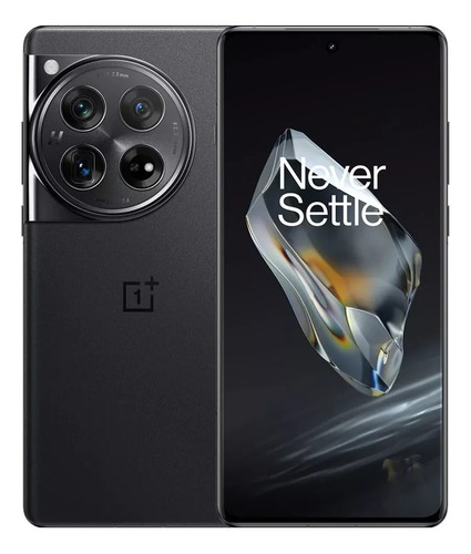 Oneplus 12 Dual Sim 512 Gb