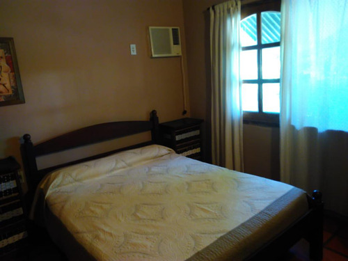 Imagen 29 de 30 de Hotel - Colon