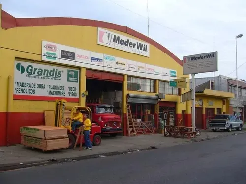 Placa Cementicia Aquapanel Knauf 12,5mm 1,20x2,40 Mts