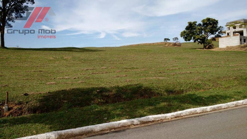 Imagem 1 de 3 de Terreno À Venda, 126 M² Por R$ 297.000 - Chácara São Félix - Taubaté/sp - Te0093