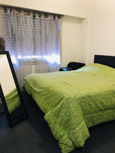 Imagen 7 de 10 de Semipiso En Venta Cond En Lanus Oeste