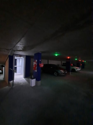 Imagen 9 de 10 de Cochera En Venta - Rosario