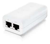Comprar Fonte Injetor Poe Adaptador Ubiquiti U-poe-af-br Unifi Gigabit 48v 15w 802.3af poe 110V\u002F220V