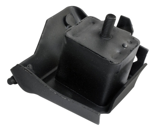 Soporte Motor Transmisión Frontal Buick Century 2.5l 82-1992