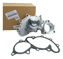 Comprar Bomba Agua 4runner 2000 2001 2002 Motor 5vz 3.4 Litros Prado