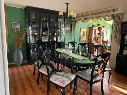 Casa En Venta, A Unos Pasos De Clínica Del Issste, En Privada, Pachuca, Hgo.