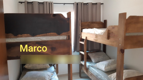 Casa Na Praia Com Piscina Alugar Casa Com Piscina Temporada