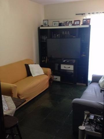 Imagem 4 de 15 de Apartamento Varanda, 2 Quartos Com Garagem - Santa Rosa, Bar - 21690