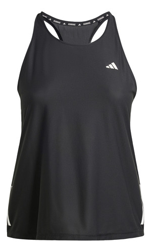 Polera Sin Mangas adidas Running Own The Run Mujer In5165