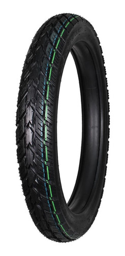 Promoto 3.00-18 8pr Tt Cx330 Rider One Tires