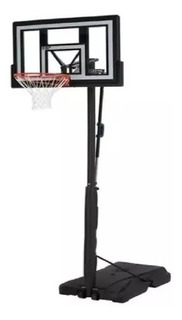 Acrilico Para Tablero De Basquetbol | MercadoLibre ?