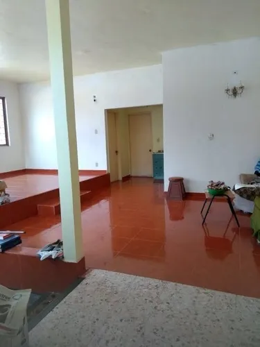 Casa En Venta En Loma Del Rio Nicolas Romero