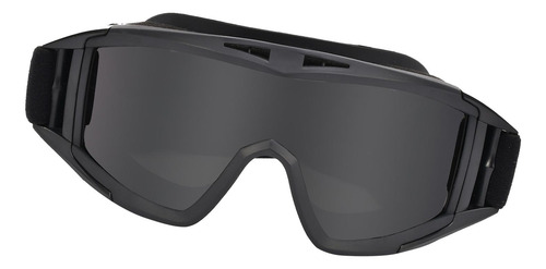 Gafas Deportivas Gafas Protectoras Gafas Con Correa