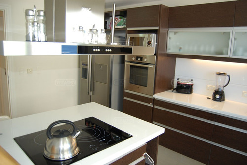 Imagen 20 de 30 de Departamento En Venta Ubicado En Playa Brava, Punta Del Este