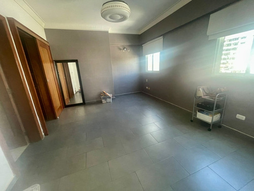 Se Vende Apartamento En La Julia Precio: Usd$195,000