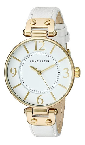 Reloj Anne Klein Original Sellado