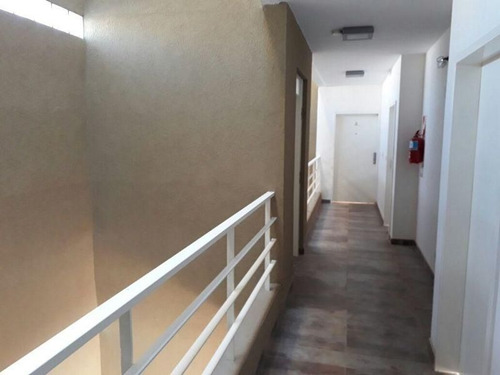 Imagen 14 de 17 de Departamento En Venta En Ramos Mejía
