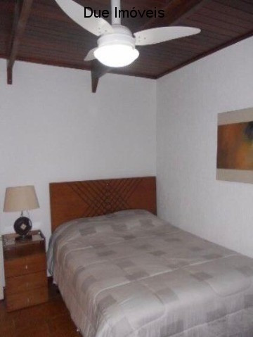 Excelente Chácara No Mosteiro De Itaici: 2.500m² De Terreno, Com Casa Principal, De Hóspede E De Caseiro. - Ch00112 - 33693602