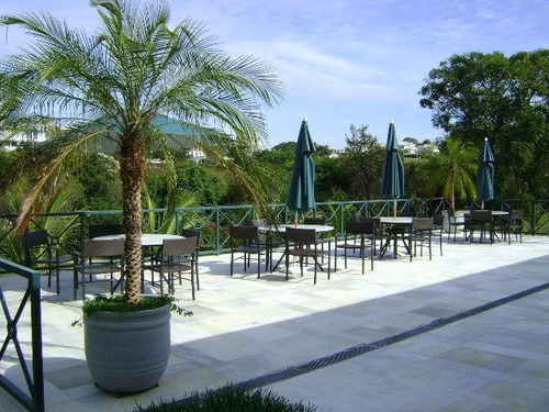 Imagem 29 de 30 de Terreno À Venda, 1013 M² Por R$ 1.050.000,00 - Condomínio Jardim Plaza Atheneé - Itu/sp - Te0451