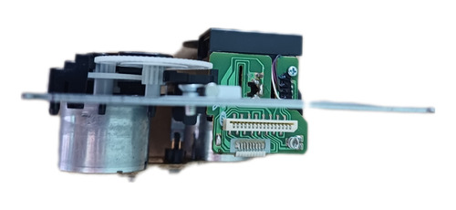 Unidade Ótica Sfp-101n 16 Vias