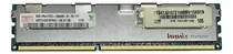 Comprar Memória 8gb Pc3-10600r Ibm Server X3400 X3550 X3650 X3755 M3
