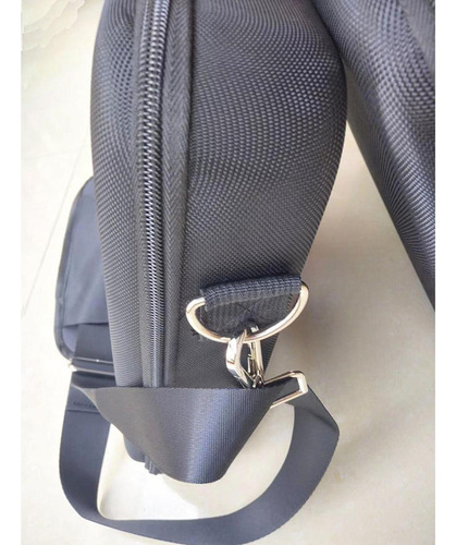 Bemvindo À Minha Loja. Estuche De Transporte For Bolas De