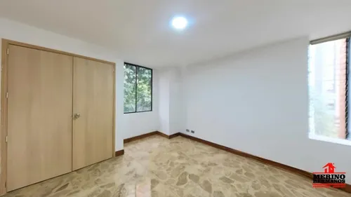 Apartamento En Arriendo En Medellín - El Poblado