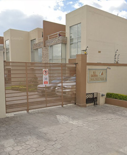Casa De 3 Habitaciones En Tumbaco