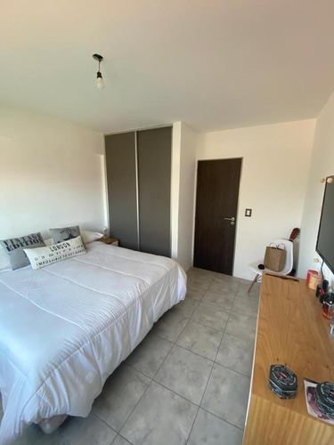 Imagen 5 de 6 de Departamento - Ituzaingó Norte
