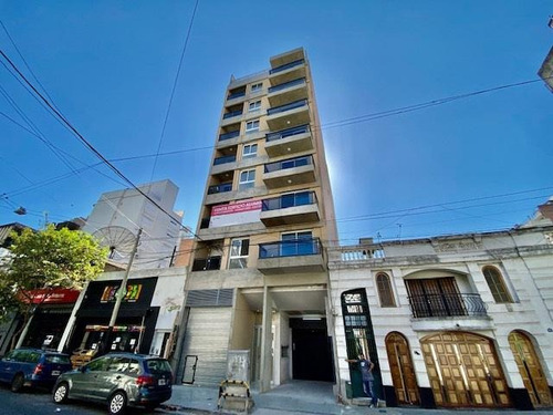 Imagen 13 de 24 de 1 Dormitorio Con Terraza Propia