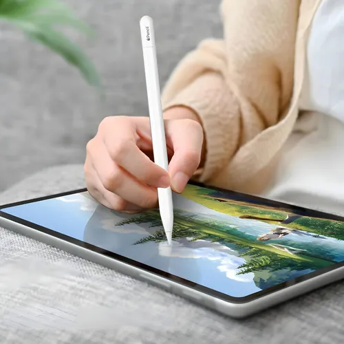 [美品]Apple Pencil USB-C Apple Pencil USB-C | iStore Botswana Online