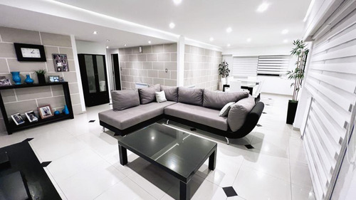 Departamento En Venta - 4 Dormitorios 3 Baños - 170mts2 - Mar Del Plata